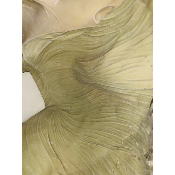 Hilary Clinton Adult Halloween Dress Up Political Costume Mask, One Size - Picture 8 of 14